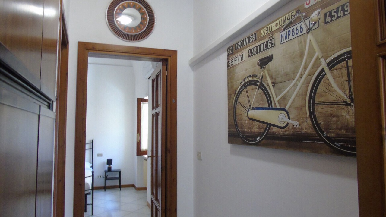 Photo of Others in Roseto degli Abruzzi