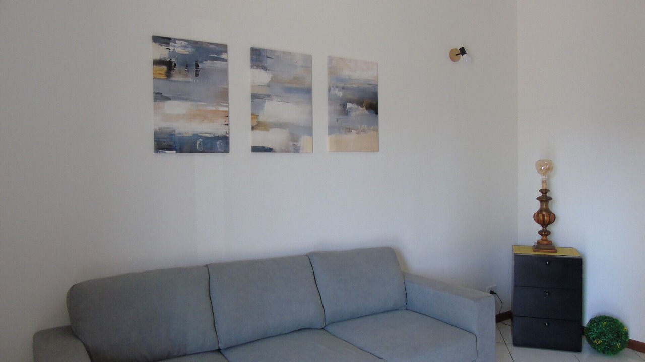 Photo of Livingroom in Roseto degli Abruzzi