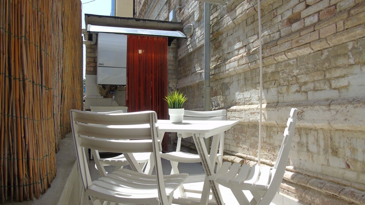 Photo of Outdoor in Roseto degli Abruzzi