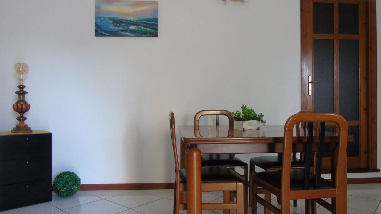 Photo of Others in Roseto degli Abruzzi