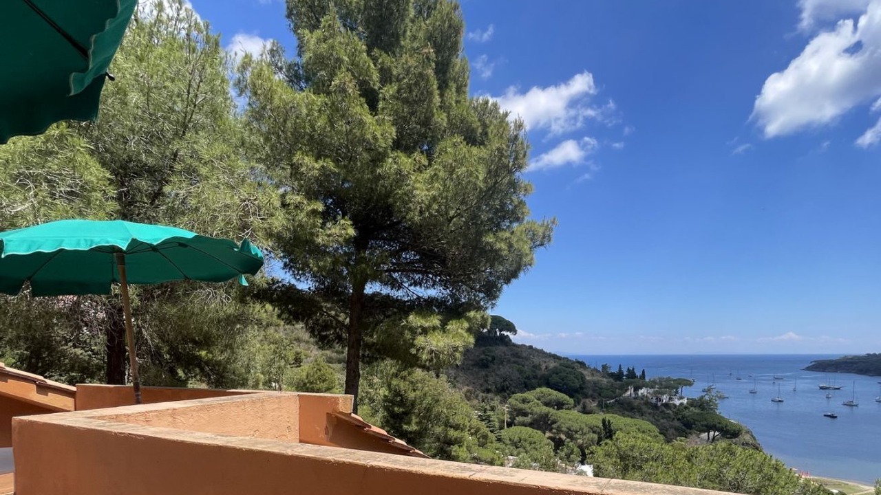 Photo of Outdoor in Mola