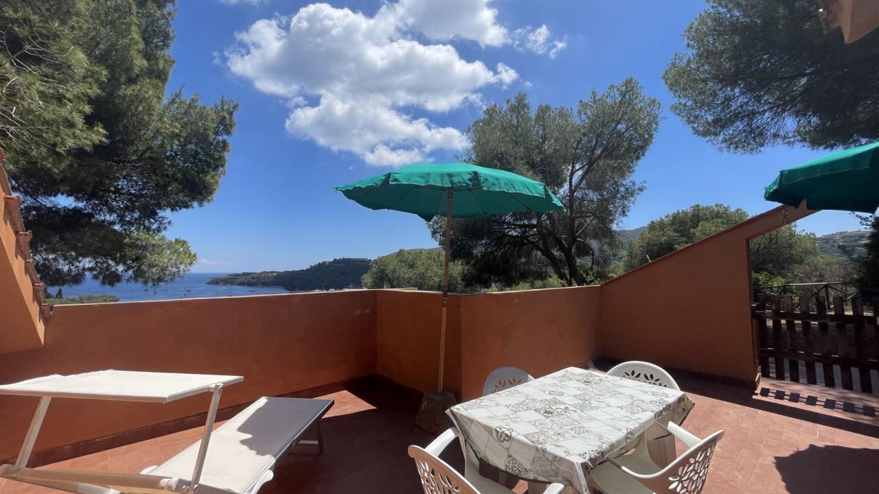 Photo of Outdoor in Mola