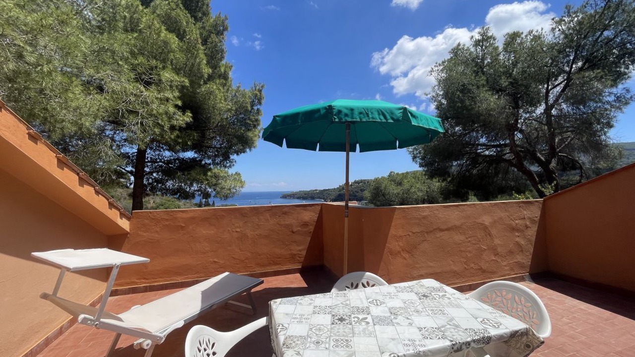 Photo of Outdoor in Mola