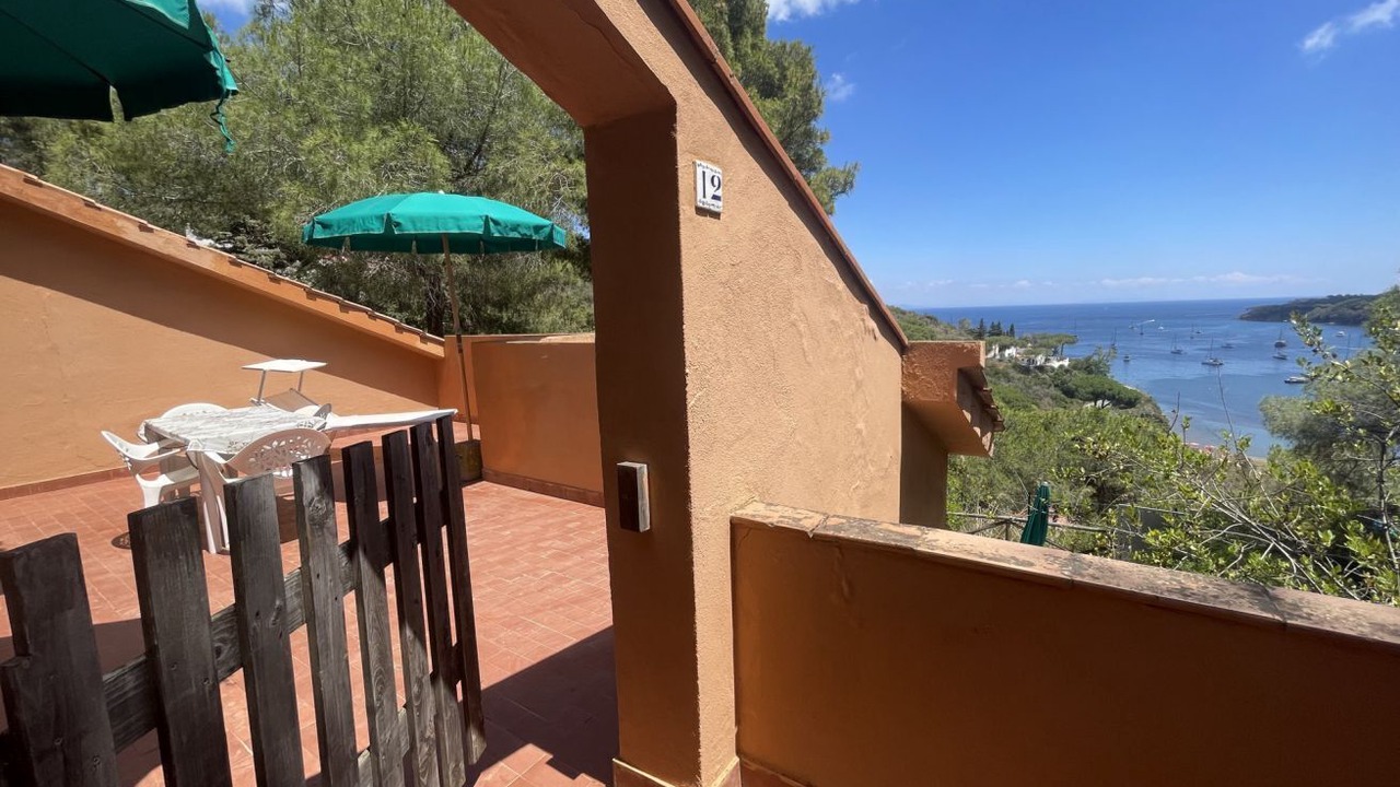 Photo of Outdoor in Mola