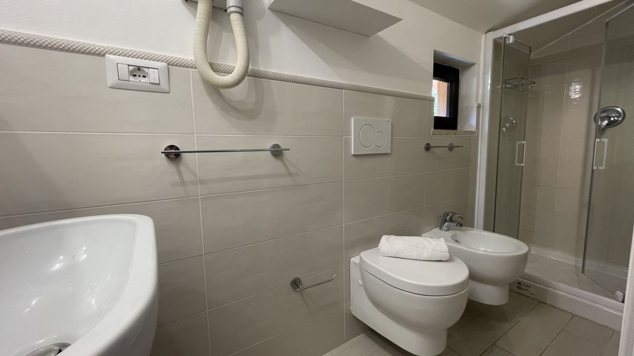 Photo of Bathroom in Mola