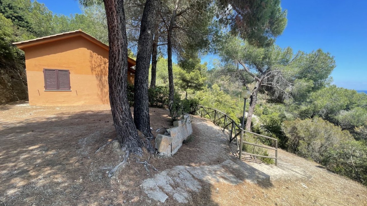 Photo of Outdoor in Mola