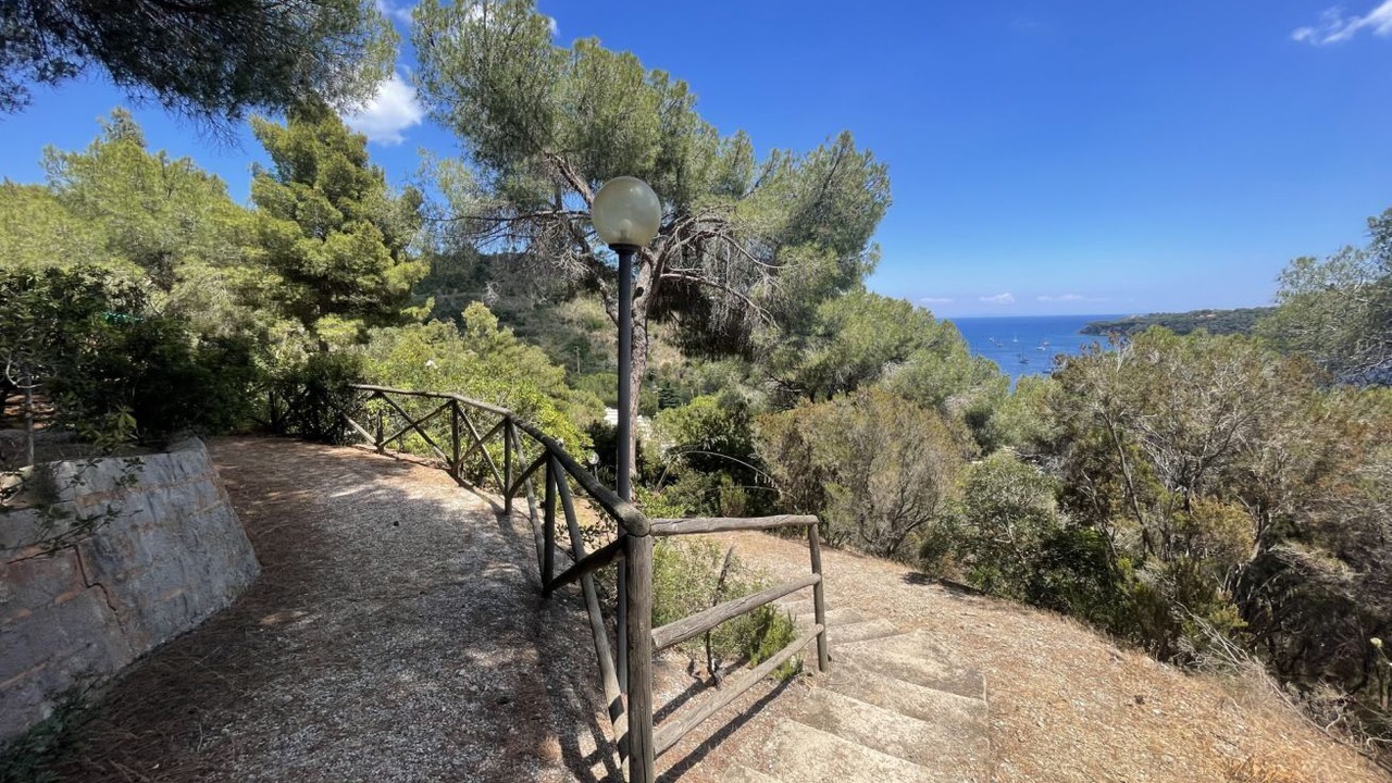 Photo of Outdoor in Mola
