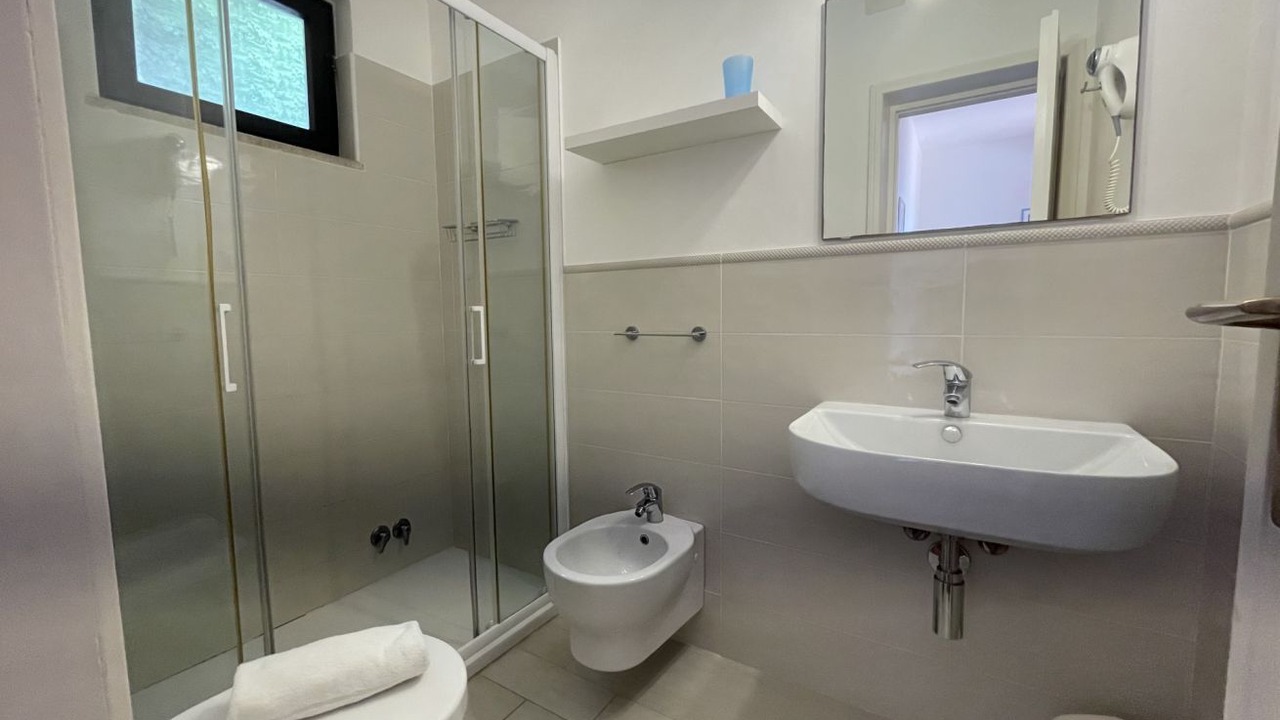 Photo of Bathroom in Mola