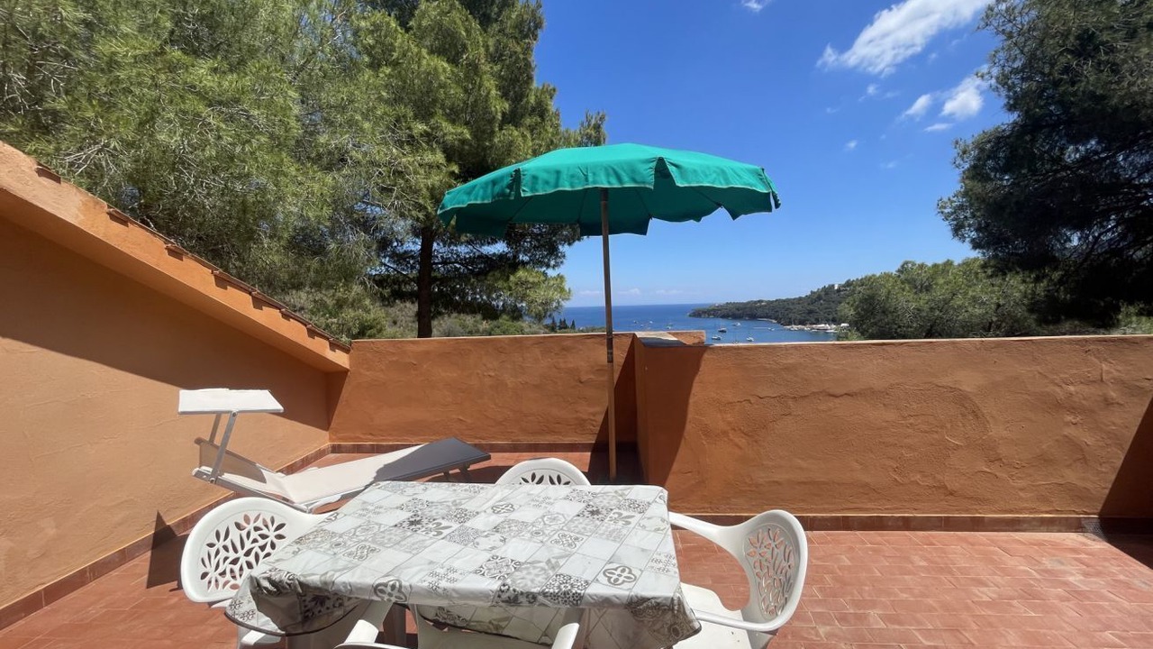 Photo of Outdoor in Mola