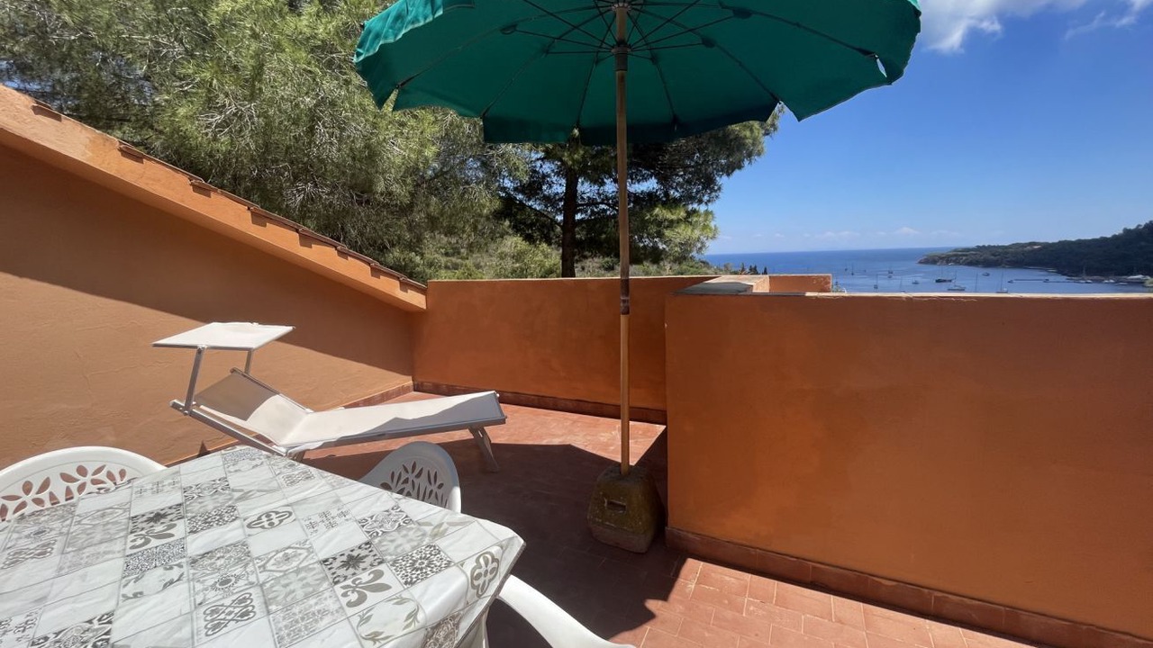 Photo of Outdoor in Mola