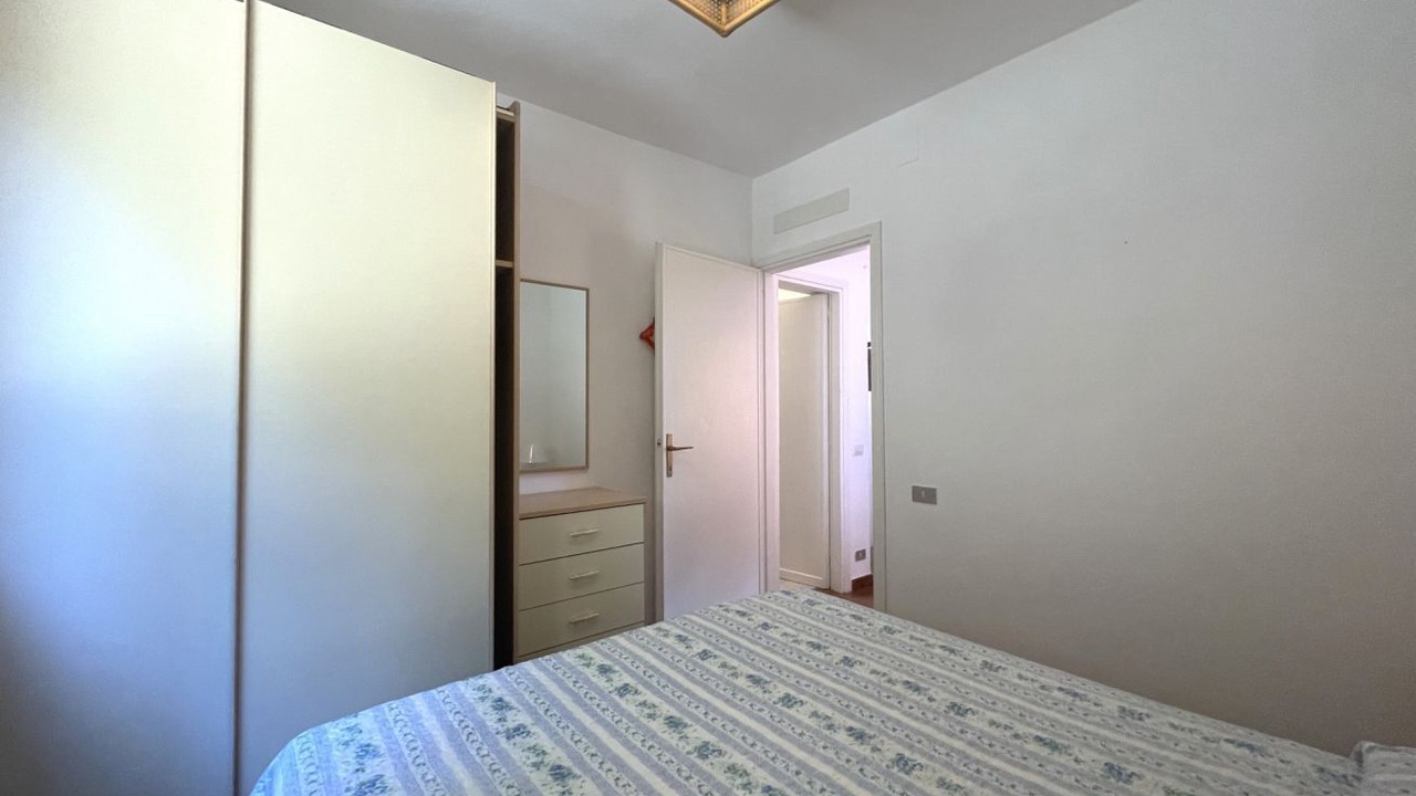 Photo of Bedroom in Mola