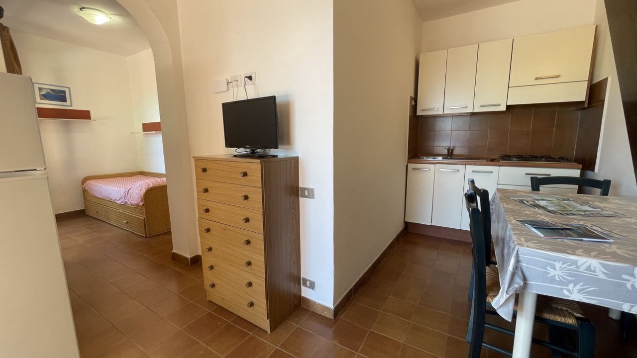 Photo of Bedroom in Mola