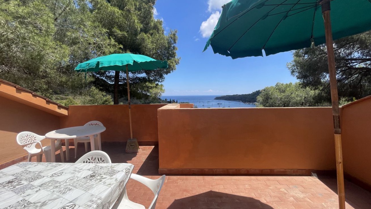 Photo of Outdoor in Mola