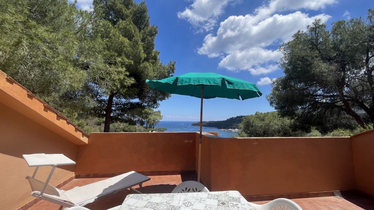 Photo of Outdoor in Mola