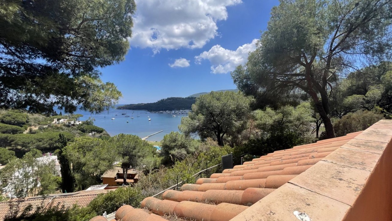 Photo of Outdoor in Mola
