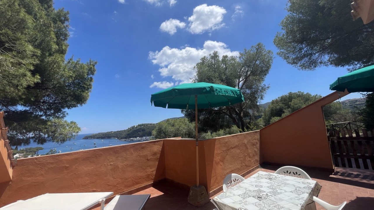 Photo of Outdoor in Mola