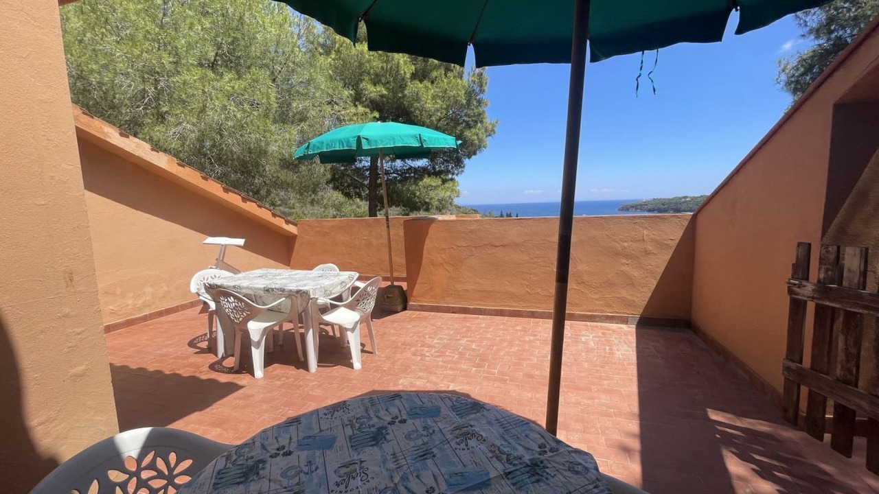 Photo of Outdoor in Mola