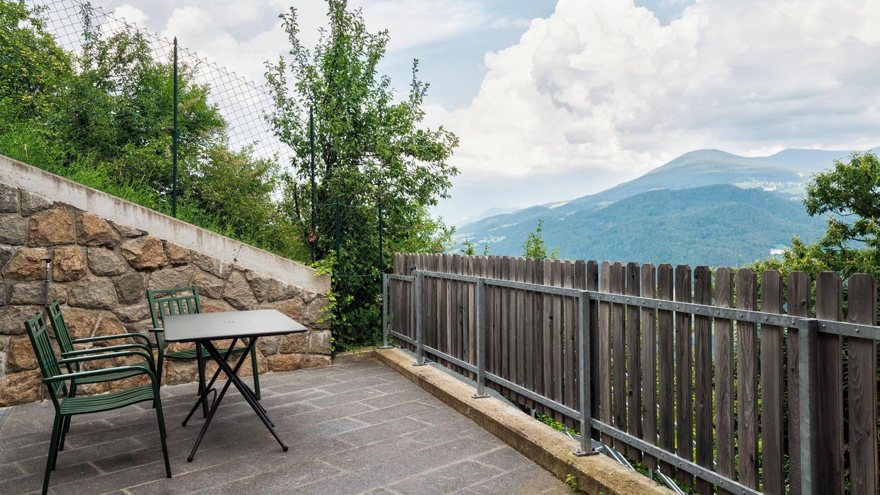 Photo of Outdoor in Barbiano