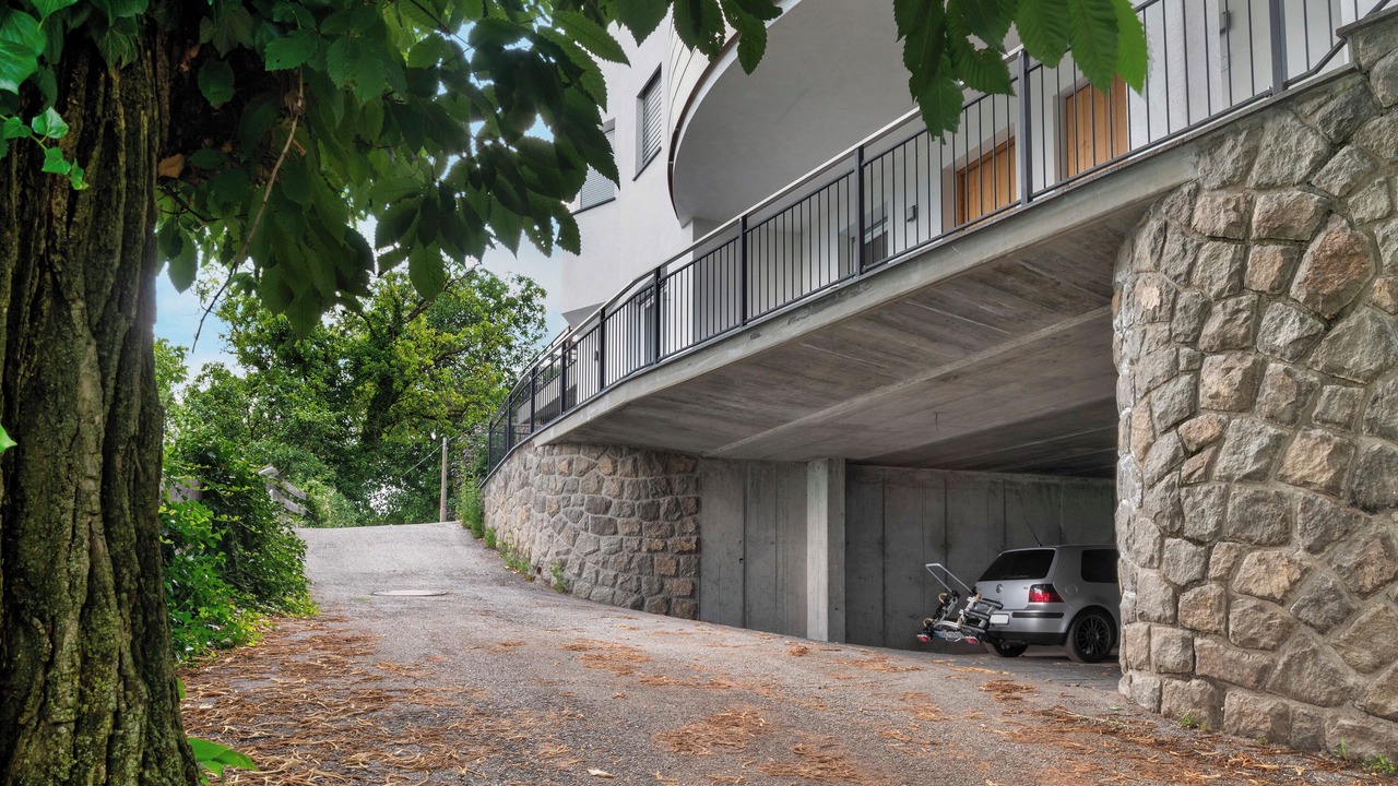 Photo of Outdoor in Barbiano