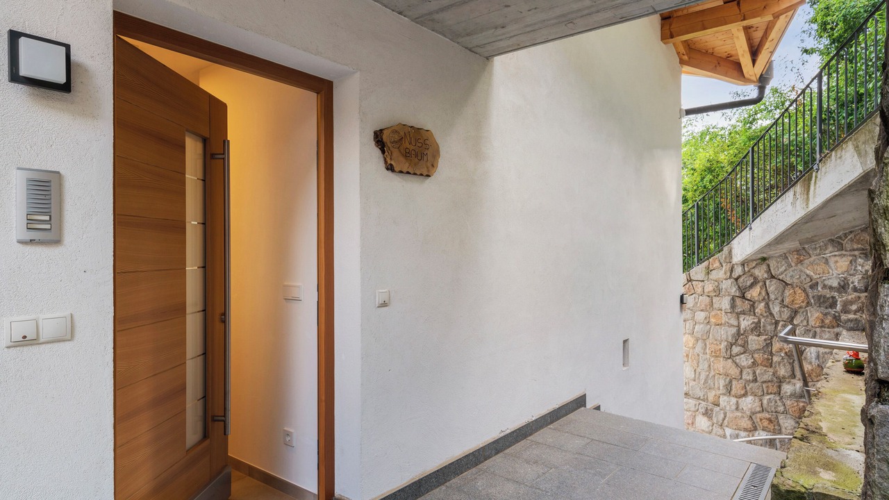 Photo of Outdoor in Barbiano