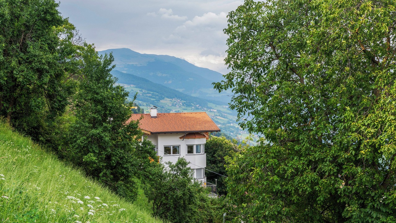 Photo of Others in Barbiano