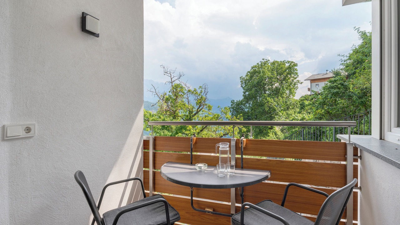 Photo of Outdoor in Barbiano
