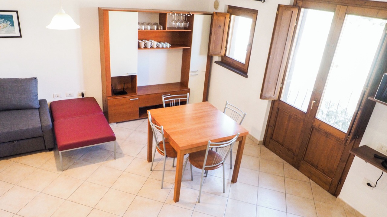 Photo of Livingroom in Narbolia