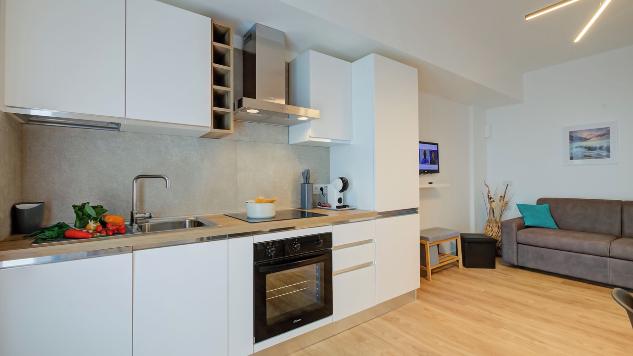 Photo of Livingroom in Gignese