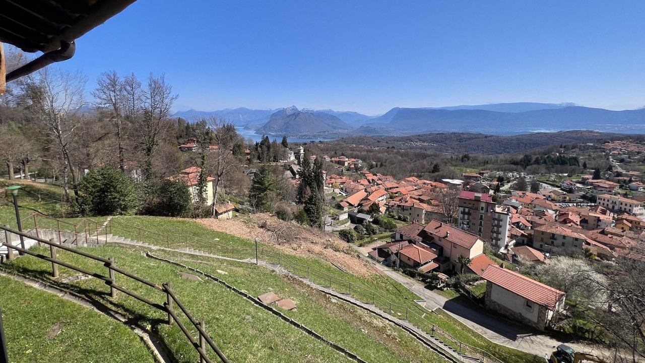 Photo of Outdoor in Gignese