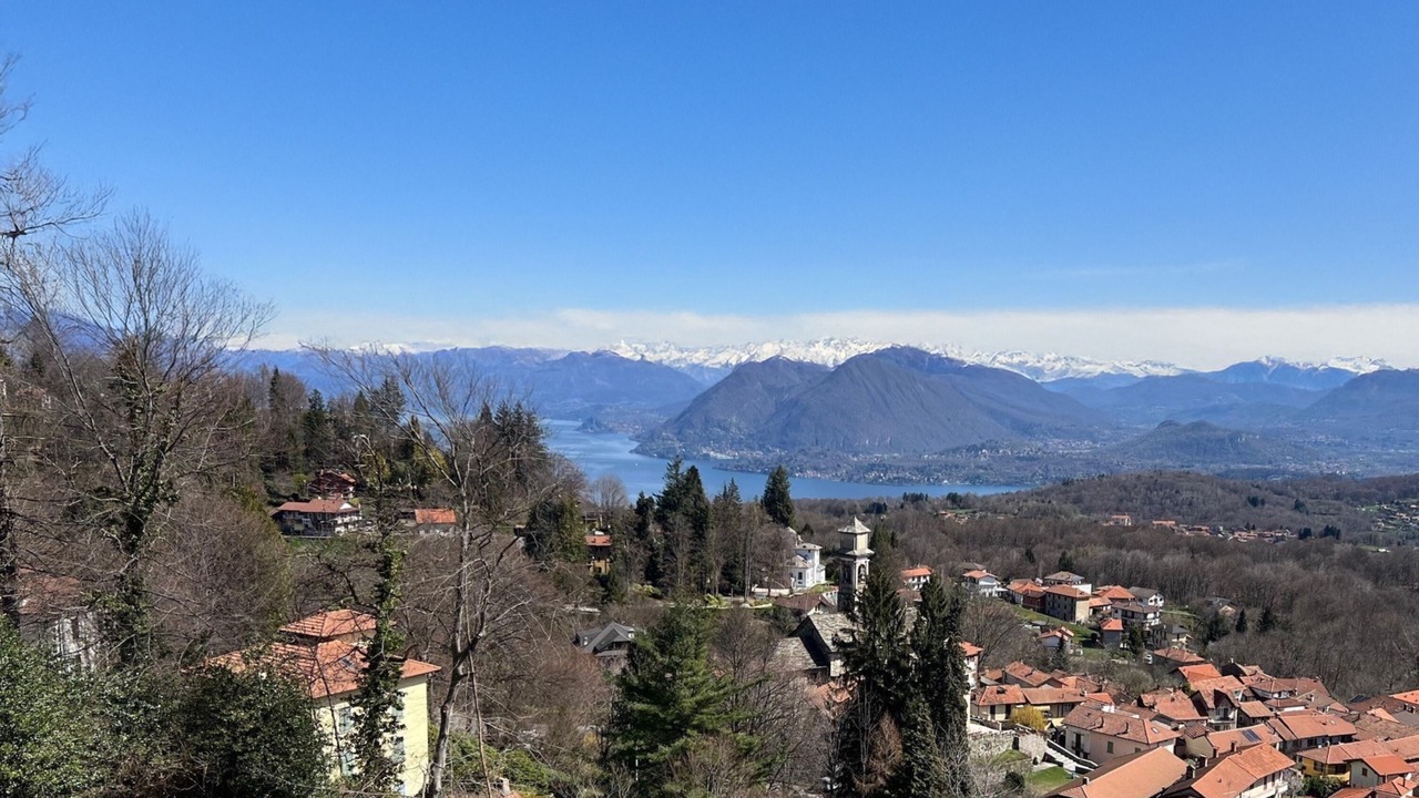 Photo of Others in Gignese