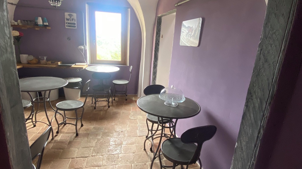 Photo of Others in Calice Ligure