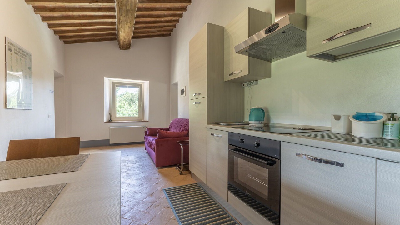 Photo of Others in Massa Marittima