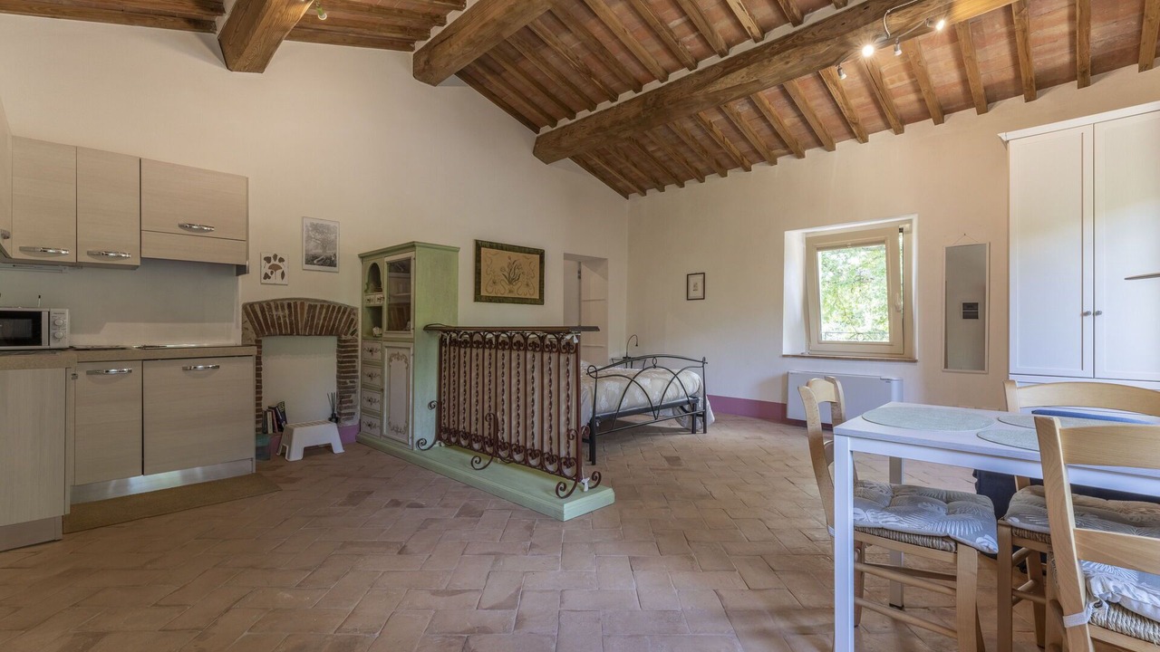 Photo of Others in Massa Marittima