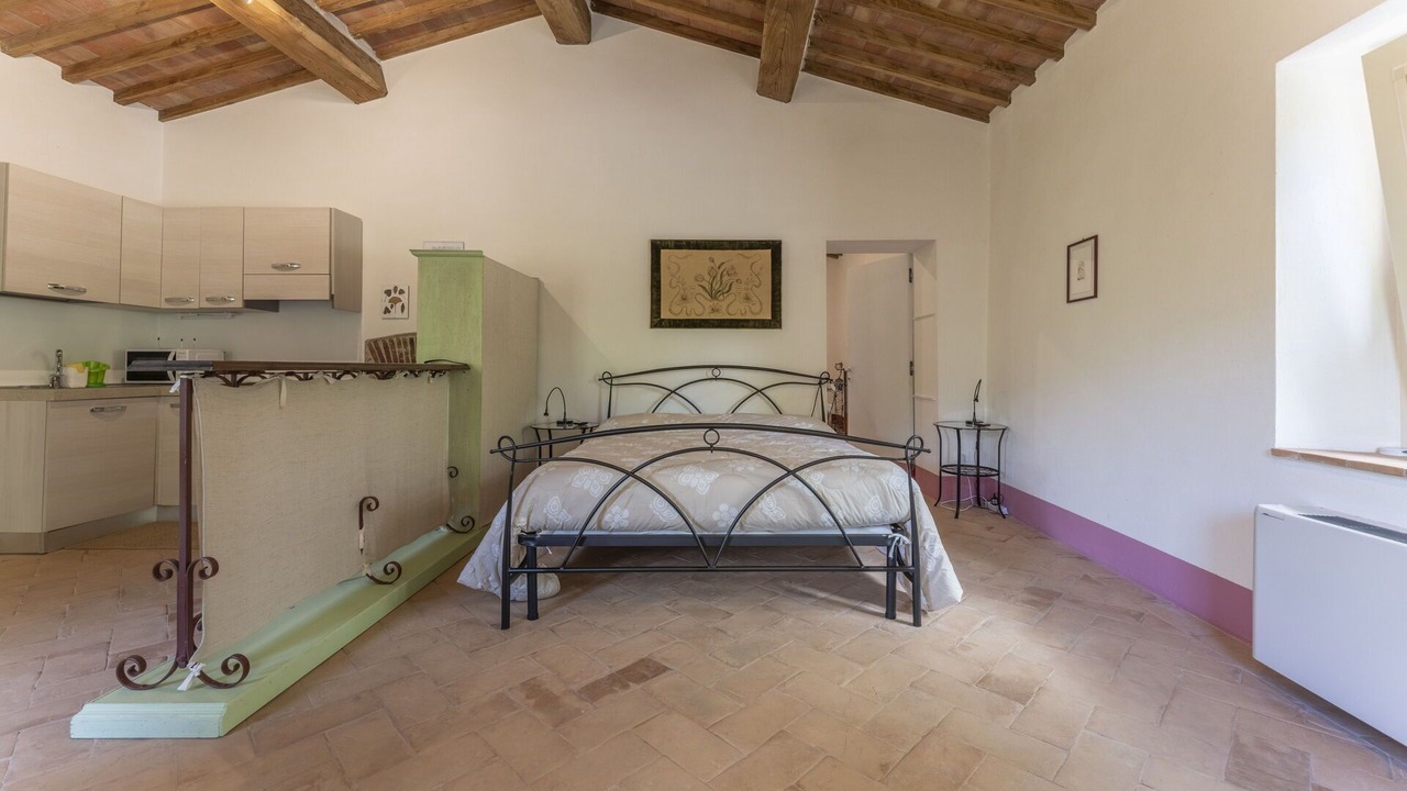 Photo of Others in Massa Marittima