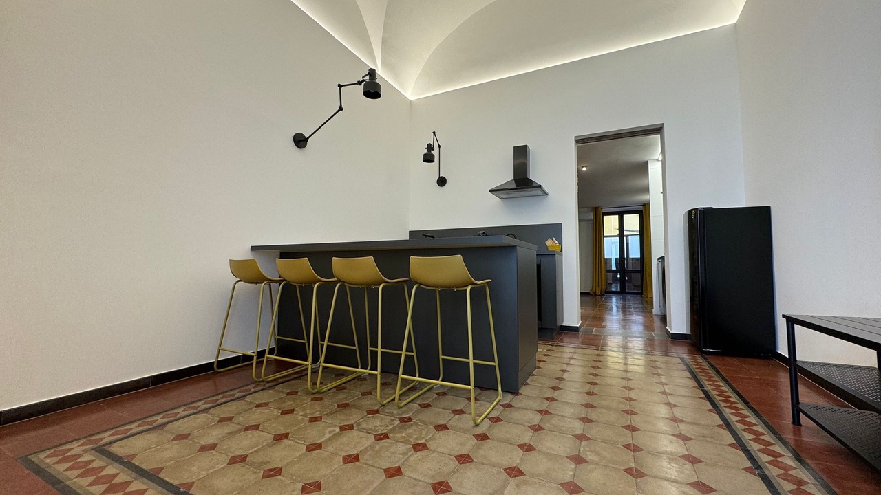 Photo of Others in Borgo-Sanzio