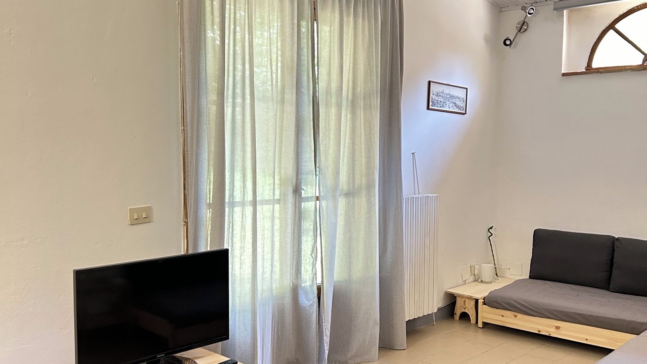 Photo of Livingroom in Pistoia