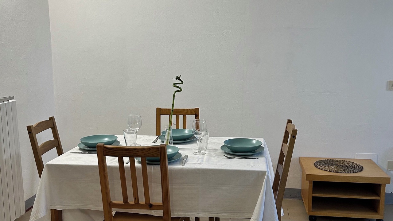 Photo of Others in Pistoia