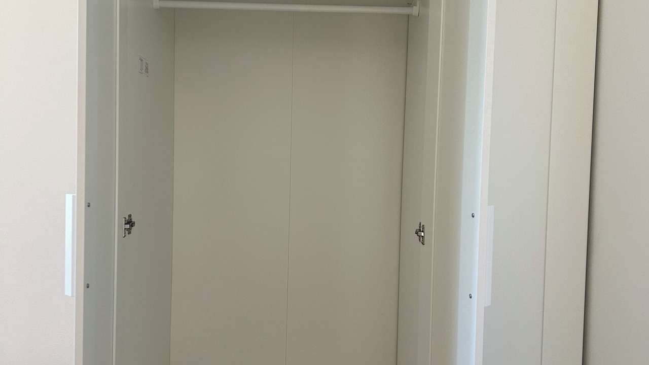 Photo of Bedroom in Pistoia