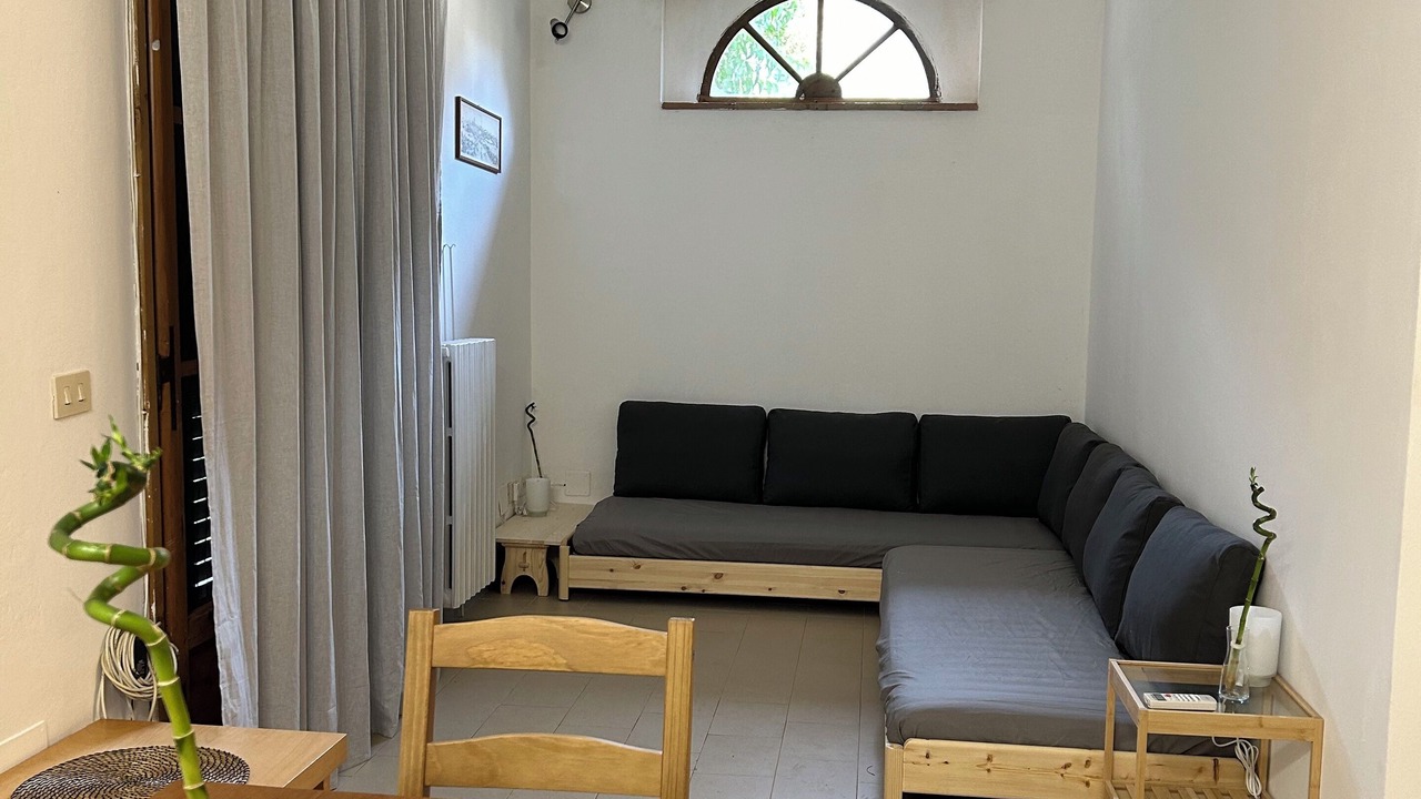 Photo of Livingroom in Pistoia
