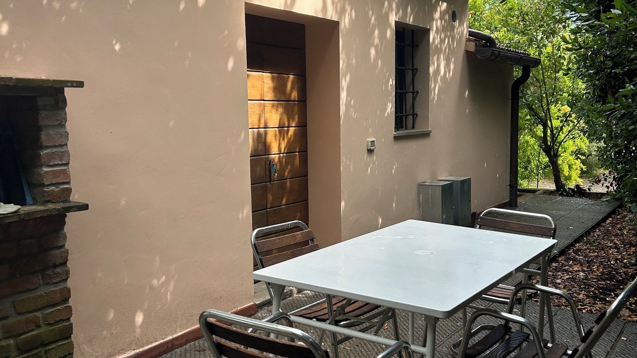 Photo of Outdoor in Pistoia