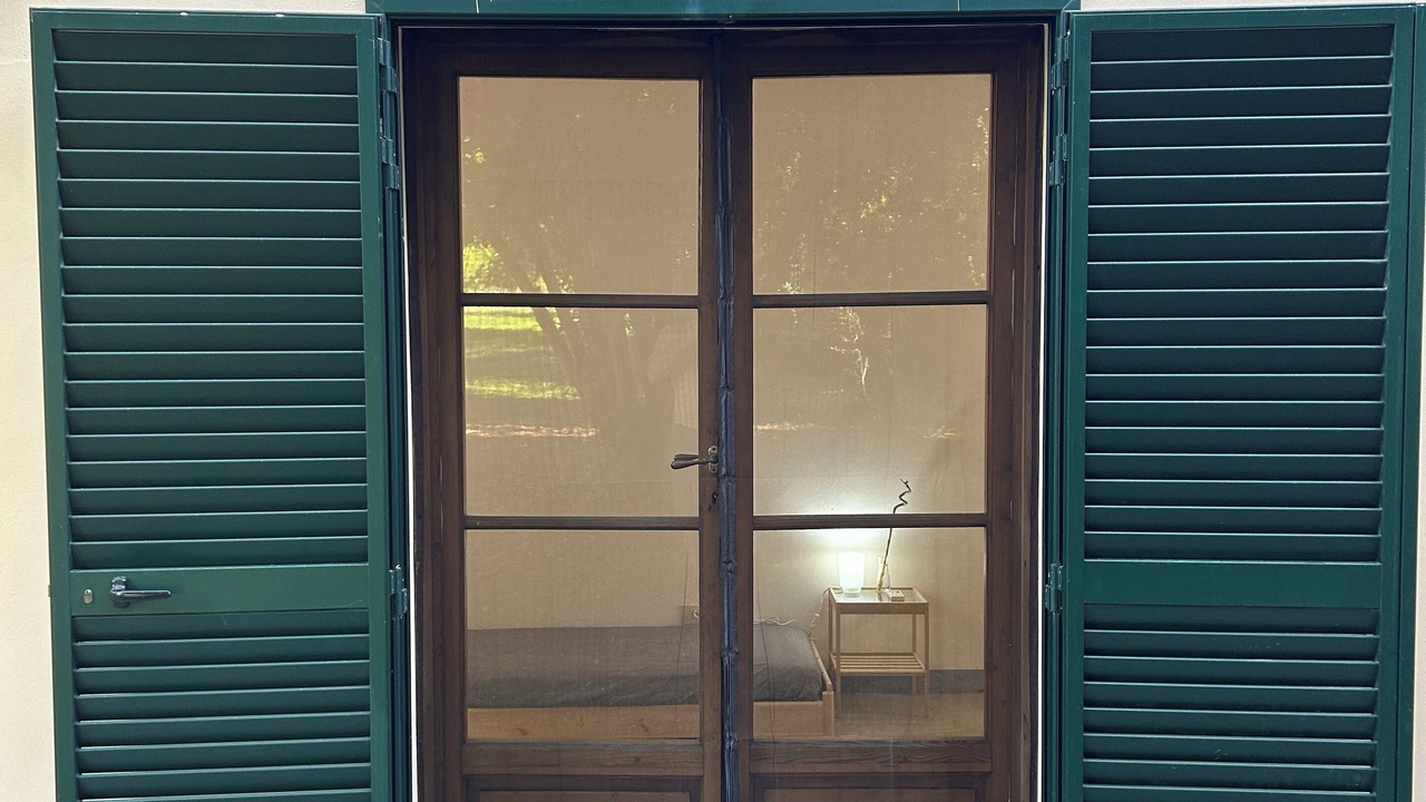 Photo of Outdoor in Pistoia