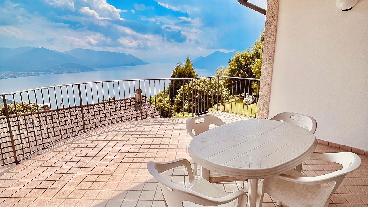Photo of Outdoor in Maccagno