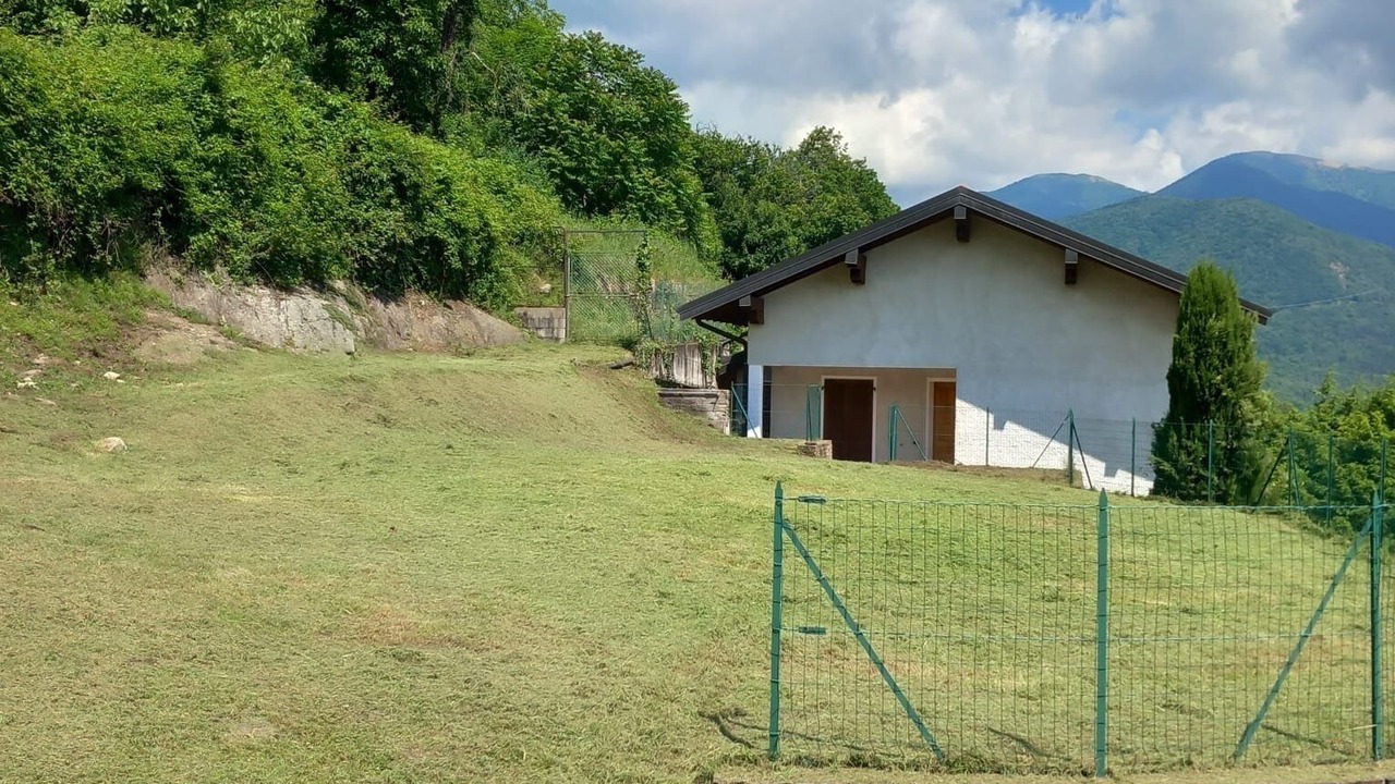 Photo of Outdoor in Maccagno
