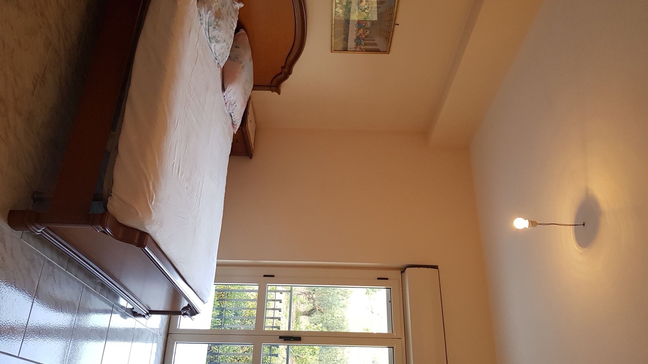Photo of Bedroom in Gizzeria