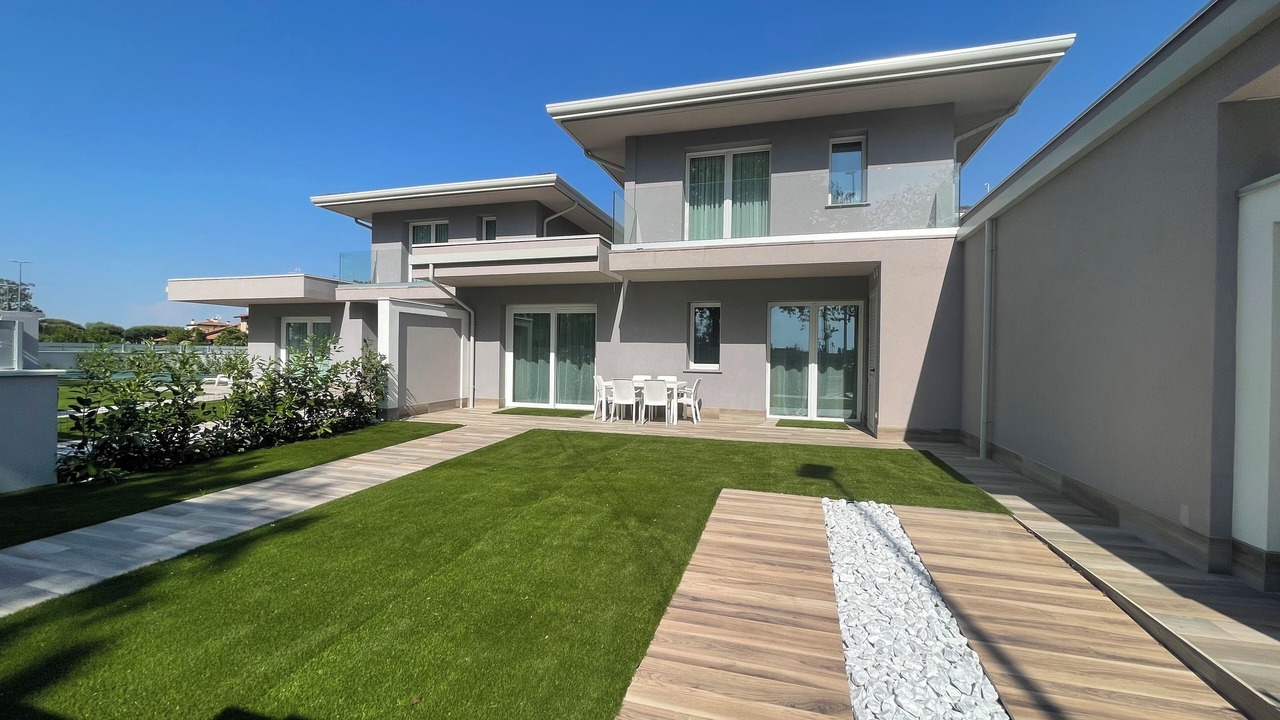 Photo of Outdoor in Lido delle Nazioni