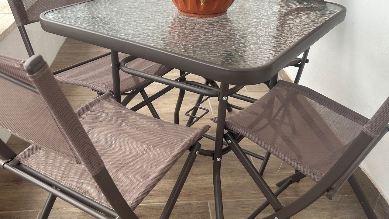 Photo of Outdoor in Sabaudia
