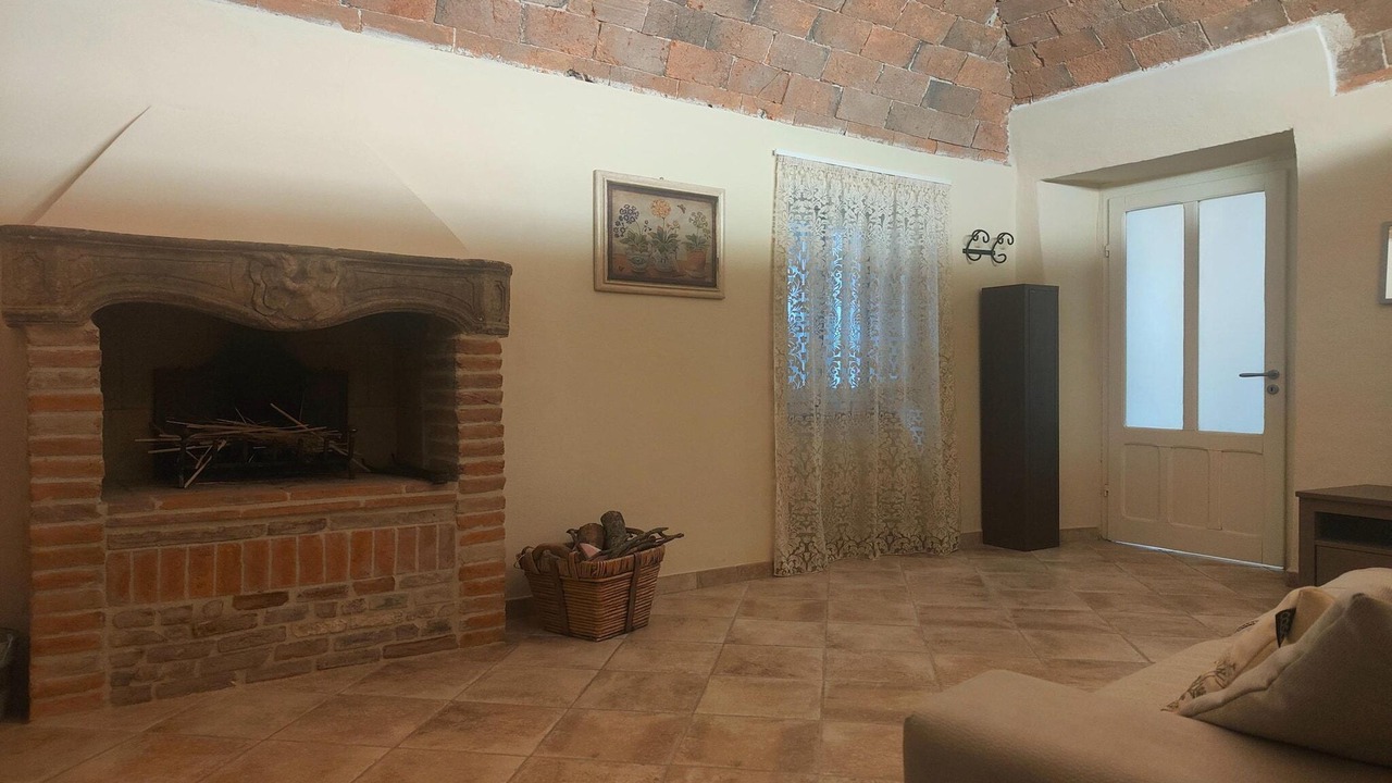 Photo of Livingroom in Prata