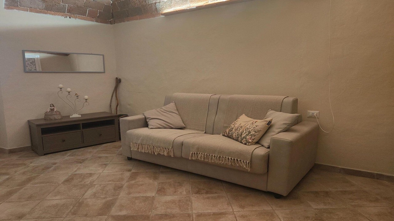 Photo of Livingroom in Prata
