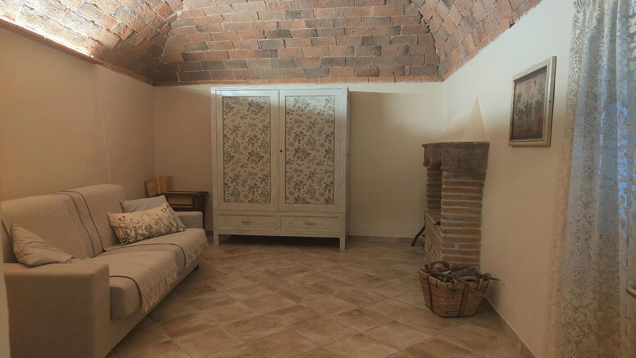 Photo of Livingroom in Prata