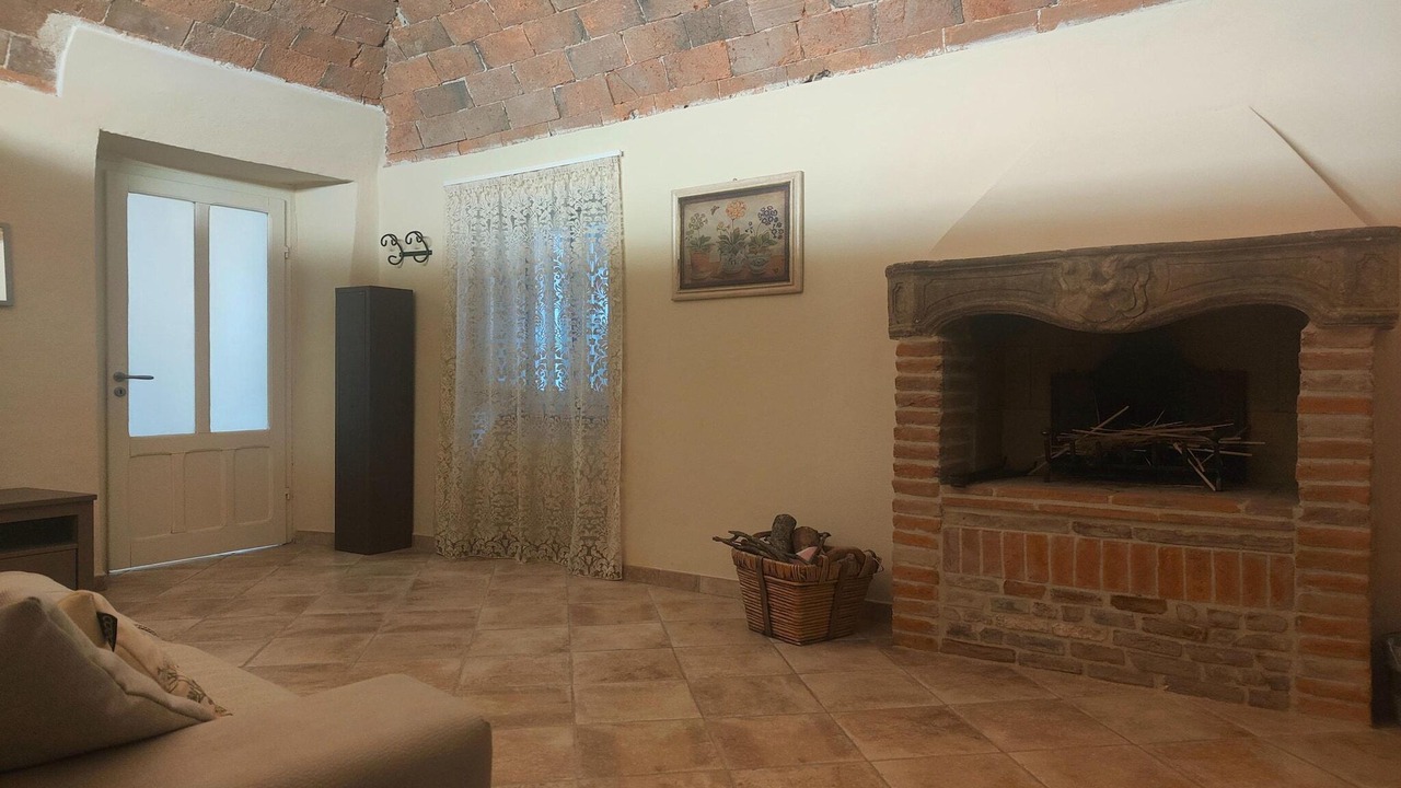 Photo of Livingroom in Prata